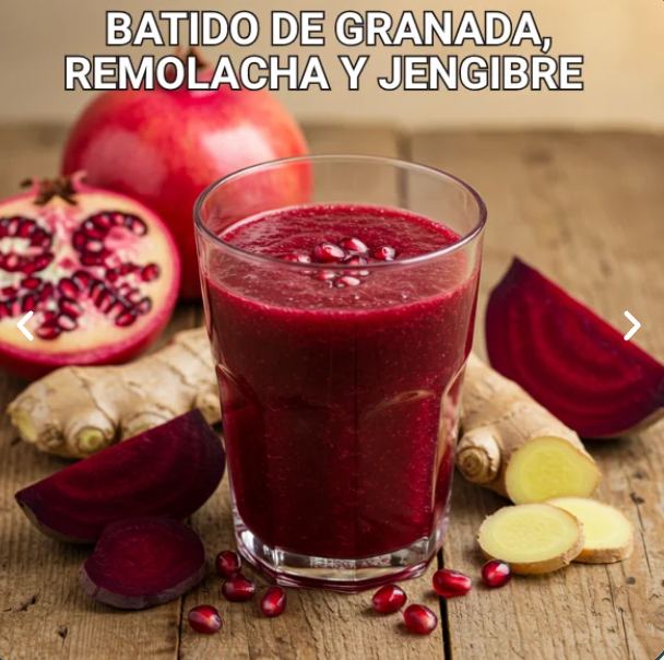 batido-4-1.png